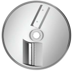 Bosch MUZ 9 SC1 SuperCut Scheibe Bosch MUZ 9 SC1 SuperCut Scheibe