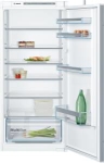 Bosch KIR 41 VF 40 A+++ 123 cm Nische Flachscharnier VitaFresh plus Bosch KIR 41 VF 40 A+++ 123 cm Nische Flachscharnier VitaFresh plus