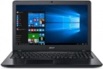 Acer Aspire F5-573G-70YT 2,7GHz/8GB/1TB+256GB/15,6''/ Win10