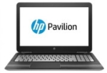 HP Pavilion 15-bc011ng (Z4Z97EA) 2,6GHz/12GB/1TB+256GB/15,6''/ Win10