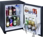 DOMETIC RH 430 NTE Schlepptür Kühlautomat MiniBar thermoelektrisch DOMETIC RH 430 NTE Schlepptür Kühlautomat MiniBar thermoelektrisch