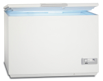 AEG AHB 92231 LW A+++ Low-Frost AEG AHB 92231 LW A+++ Low-Frost