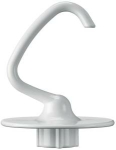 KitchenAid KSM35CDH Knethaken für Mini KitchenAid KSM35CDH Knethaken für Mini
