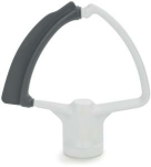 KitchenAid 5KFE35T Flexi-Rührer für Mini KitchenAid 5KFE35T Flexi-Rührer für Mini