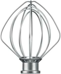 KitchenAid KSM35WW Schneebesen für Mini KitchenAid KSM35WW Schneebesen für Mini