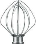 KitchenAid KSM35WW Schneebesen für Mini