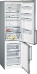 Siemens KG49NXI40 Kühl-Gefrier-Kombination - Türen Edelstahl antiFingerPrint Siemens KG49NXI40 Kühl-Gefrier-Kombination - Türen Edelstahl antiFingerPrint