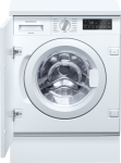 Siemens WI14W440 Waschmaschine vollintegrierbar Siemens WI14W440 Waschmaschine vollintegrierbar
