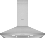 Siemens LC94PBC50 Siemens LC94PBC50