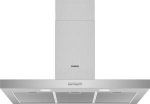 Siemens LC94BBC50 Siemens LC94BBC50
