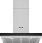 Siemens LC67BHM50 Siemens LC67BHM50