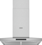 Siemens LC66QBM50 Siemens LC66QBM50