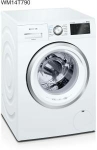 Siemens WM14T790 extraKLASSE MK Siemens WM14T790 extraKLASSE MK