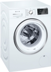 Siemens WM14T391 extraKLASSE MK Siemens WM14T391 extraKLASSE MK