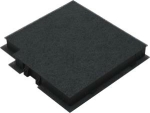 Neff Z51DXA0X0 Aktivfilter (Ersatzbedarf) Neff Z51DXA0X0 Aktivfilter (Ersatzbedarf)