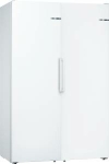 Bosch KAN95VW3P ( KSV36VW3P, GSN36VW3P, KSZ39AW00 ) Side-by-Side Einzelgeräte mit Verbindungssatz Bosch KAN95VW3P ( KSV36VW3P, GSN36VW3P, KSZ39AW00 ) Side-by-Side Einzelgeräte mit Verbindungssatz