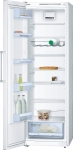 Bosch SMZ1051EU Sonderzubehör für Geschirrspüler Verlängerungskabel für EU-Stecker Bosch SMZ1051EU Sonderzubehör für Geschirrspüler Verlängerungskabel für EU-Stecker