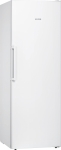 Siemens GS33NVW3P Gefrierschrank NoFrost EEK: A++ Siemens GS33NVW3P Gefrierschrank NoFrost EEK: A++