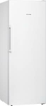 Siemens GS29NVW3P Gefrierschrank NoFrost EEK: A++ Siemens GS29NVW3P Gefrierschrank NoFrost EEK: A++