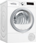 Bosch WTR85V80 MK Bosch WTR85V80 MK