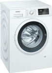 Siemens WM14N270 Waschmaschine 6 kg EEK: A+++ 1400 U/min