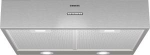 Siemens LU29051 Siemens LU29051