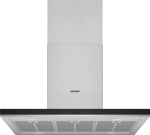 Siemens LF98BIP50 Siemens LF98BIP50