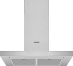 Siemens LC77BCP50 Siemens LC77BCP50