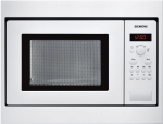 Siemens HF15M251 Siemens HF15M251