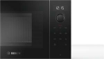 Bosch FFM553MB0 Bosch FFM553MB0