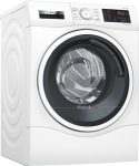 Bosch WDU28540 Bosch WDU28540