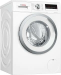 Bosch WAN28270 Bosch WAN28270