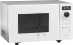 Siemens FF513MMW0 Siemens FF513MMW0