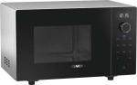 Siemens FF513MMB0 Siemens FF513MMB0