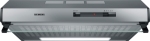 Siemens LU62LFA51 Siemens LU62LFA51