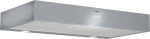 Bosch DHU965EL Unterbauhaube 90 cm Edelstahl Bosch DHU965EL Unterbauhaube 90 cm Edelstahl