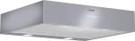 Bosch DHU665EL Unterbauhaube 60 cm Edelstahl Bosch DHU665EL Unterbauhaube 60 cm Edelstahl