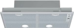 Bosch DHL755BL Lüfterbaustein 70 cm grau-metallic Bosch DHL755BL Lüfterbaustein 70 cm grau-metallic