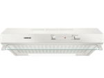 Siemens LU62LFA21 Siemens LU62LFA21