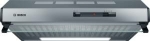Bosch DUL62FA51 Bosch DUL62FA51