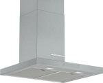 Bosch DWB67CM50 Wandesse 60 cm Box-Design Edelstahl Bosch DWB67CM50 Wandesse 60 cm Box-Design Edelstahl