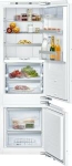 Neff KGN846H3 (KI8875D40) Neff KGN846H3 (KI8875D40)