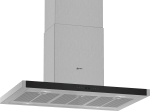 Neff IBMP965N (I96BMP5N0) Neff IBMP965N (I96BMP5N0)