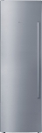 Neff KSN858A2 (KS8368I3P) Neff KSN858A2 (KS8368I3P)