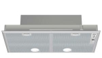 Neff DBM80A (D5855X1) Neff DBM80A (D5855X1)