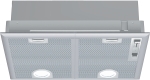 Neff D5655X1 (D5655X1) Neff D5655X1 (D5655X1)