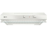Neff DLAA600W (D60LAA0W1) Neff DLAA600W (D60LAA0W1)