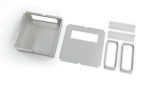 Neff Z92IDM9X0 Neff Z92IDM9X0