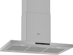 Neff IBCP952N (I95BCP2N0) Inselesse 90 cm TouchContol Dimmfunktion Edelstahl Neff IBCP952N (I95BCP2N0) Inselesse 90 cm TouchContol Dimmfunktion Edelstahl
