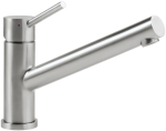 Villeroy & Boch 925100LC Como Einh. Spültischbatterie Villeroy & Boch 925100LC Como Einh. Spültischbatterie
